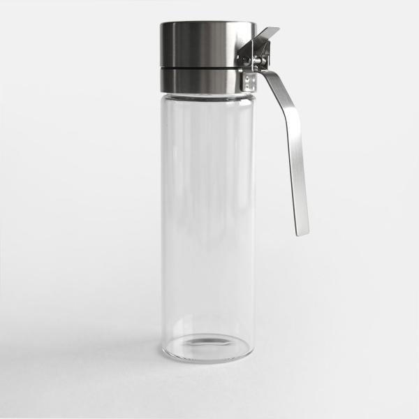 DULTON[ダルトン] / OIL &amp; VINEGAR BOTTLE 500ml【オイル&amp;ビネガー...