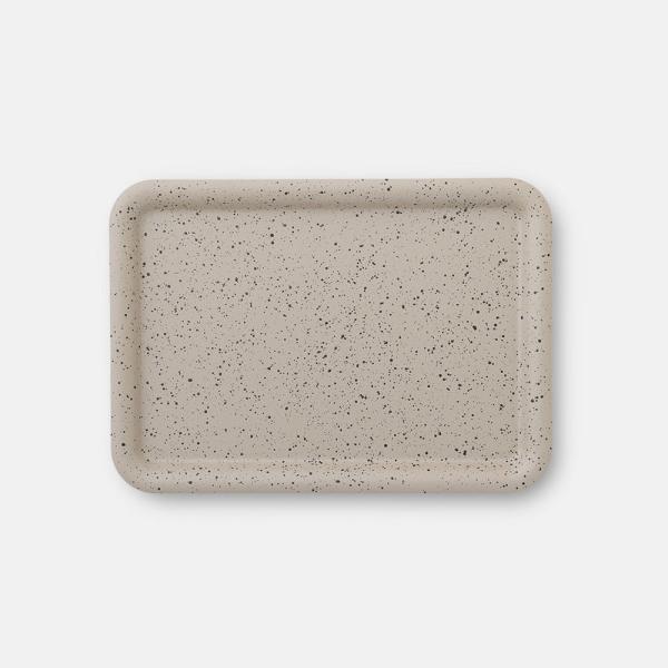 SEKISAKA セキサカ / PLACE B5 Tray(Beige) PL-B5BE｜プレイス ...