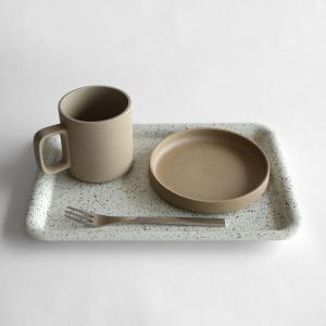 SEKISAKA セキサカ / PLACE B...の詳細画像1