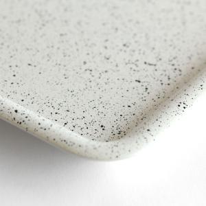 SEKISAKA セキサカ / PLACE B...の詳細画像2