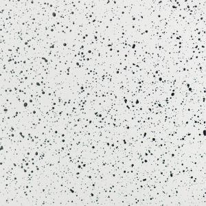 SEKISAKA セキサカ / PLACE A...の詳細画像3