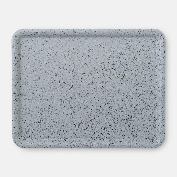 SEKISAKA セキサカ / PLACE B4 Tray(Light Gray A) PL-B4L...