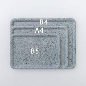 SEKISAKA セキサカ / PLACE B...の詳細画像4