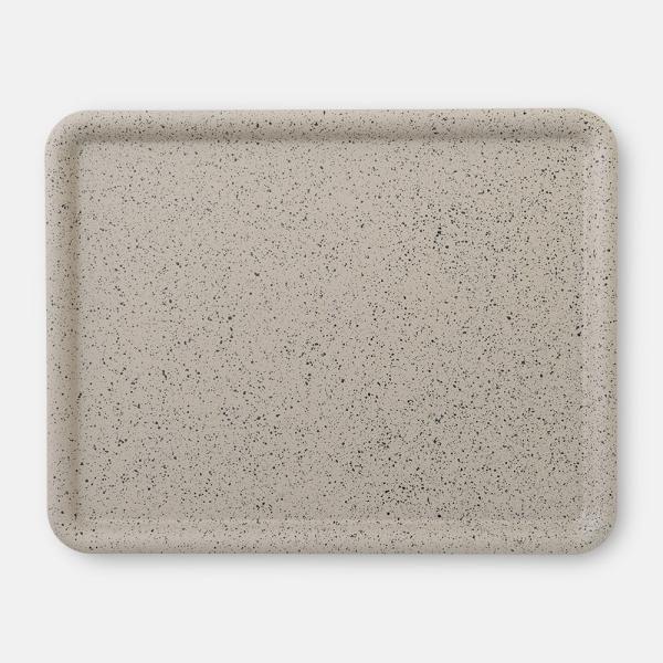 SEKISAKA セキサカ / PLACE B4 Tray(Beige) PL-B4BE｜プレイス ...