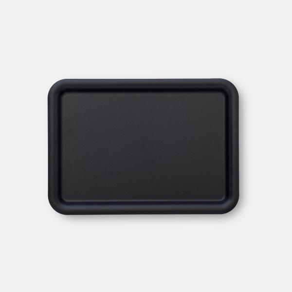 SEKISAKA / PLACE B5 Tray (Soji) / PL-B5SJK【プレイス/トレ...