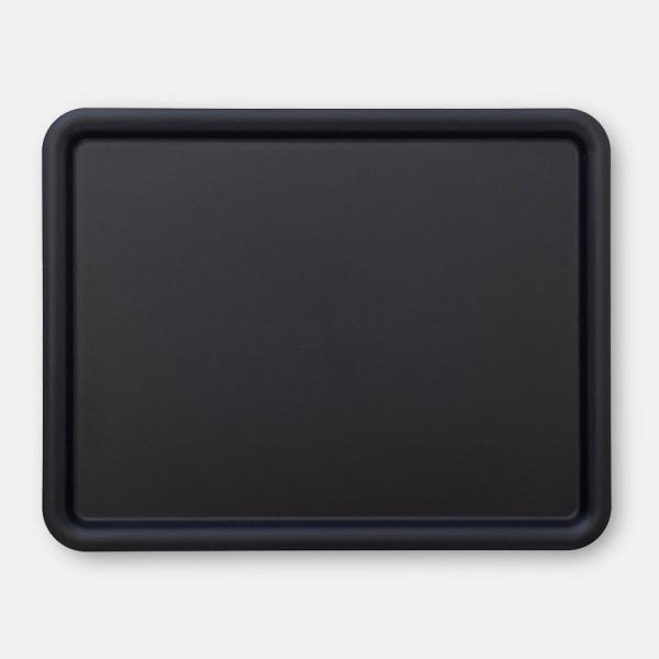 SEKISAKA / PLACE B4 Tray (Soji) / PL-B4SJK【プレイス/トレ...