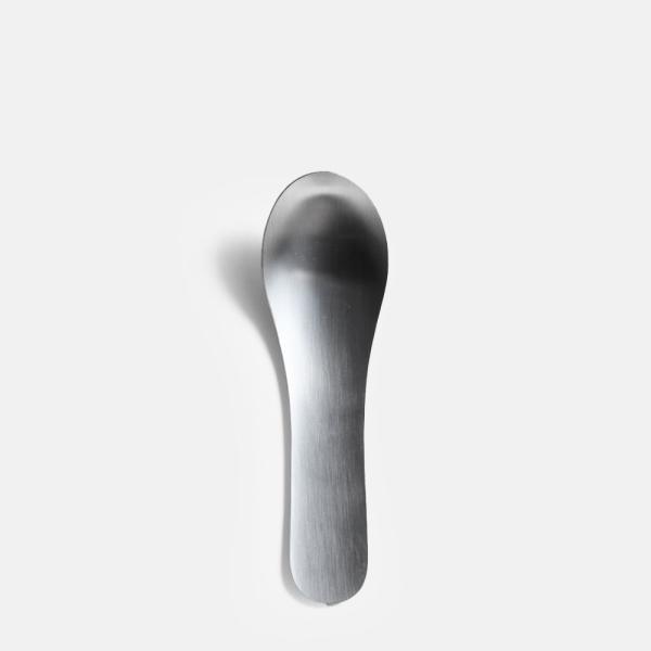 SARO [サロ] / CHINESE SPOON SMALL レンゲ・小 | メール便可 6点まで...