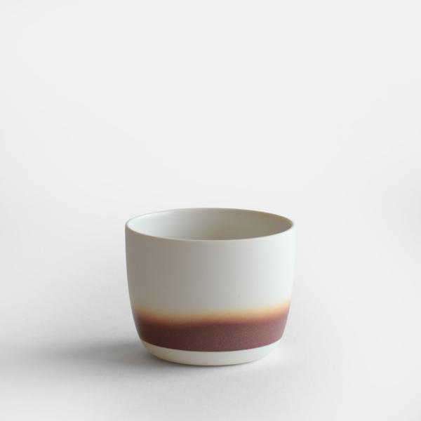 2016/ / KN/002 Cup S (Spray Color)【arita/ニーゼロイチロク/...