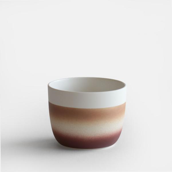 2016/ / KN/004 Cup L (Spray Color)【arita/ニーゼロイチロク/...