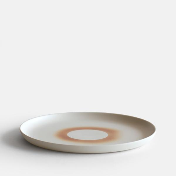 2016/ / KN/008 Plate 210 (Spray Color) | arita/ニーゼ...