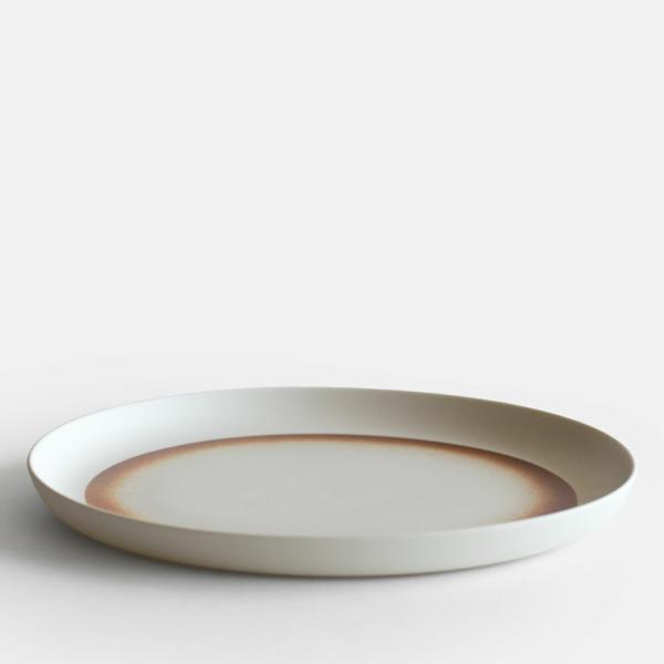 2016/ / KN/010 Plate 250 (Spray Color) | arita/ニーゼ...