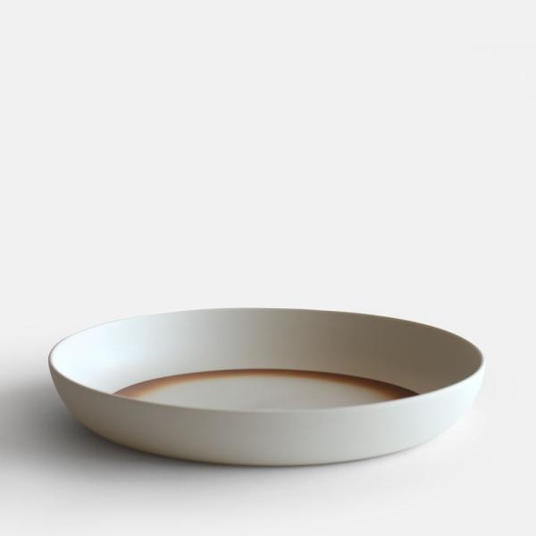 2016/ / KN/014 Deep Plate 220 (Spray Color) | arit...