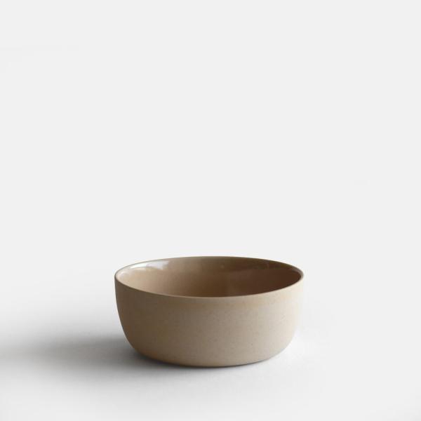 2016/ / KN/015 Bowl 120 (Gray Clay)【arita/ニーゼロイチロク...