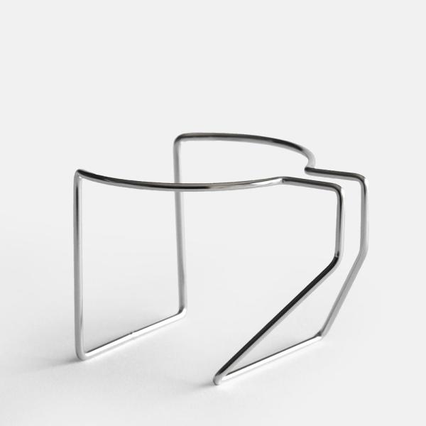 BOROSIL VISION GLASSES / VISION GLASS HOLDER 83 | ...