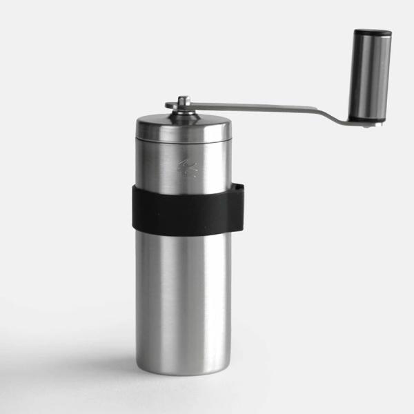 GLOCAL STANDARD PRODUCTS / TSUBAME Coffee Mill | グ...