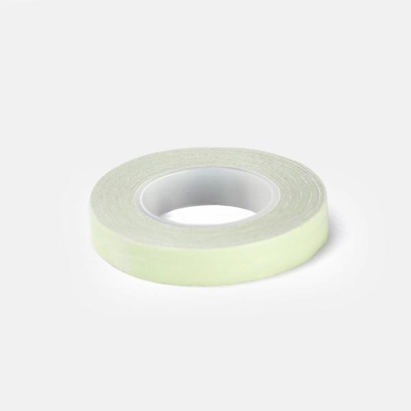 CountyComm / Narrow Maraspec Glow Tape Roll | メール便...