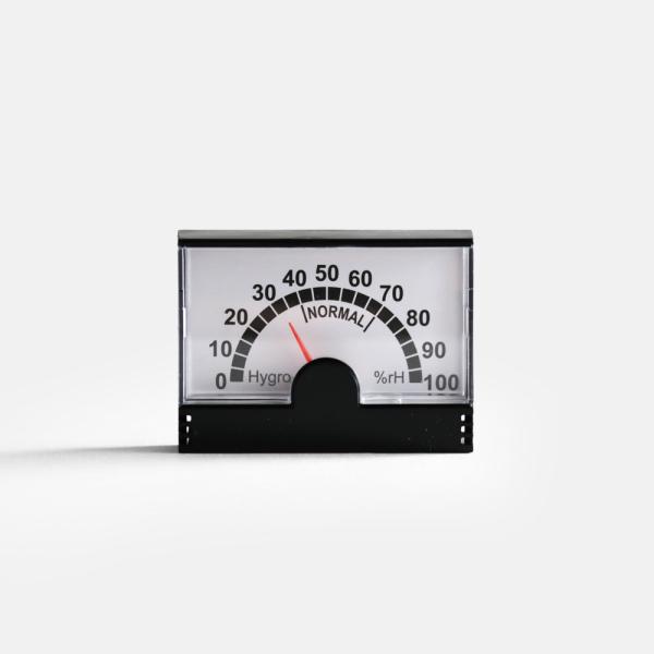 TFA DOSTMANN / Analogue hygrometer 44.1020 | メール便可...