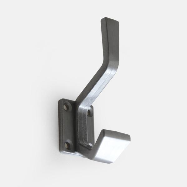 DULTON[ダルトン] / Aluminum hook Double / Y-0534 | アルミ...