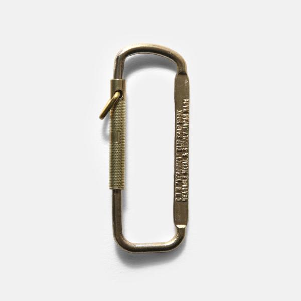 CANDY DESIGN &amp; WORKS / Kendrick(Brass)/CK-18 | メール...