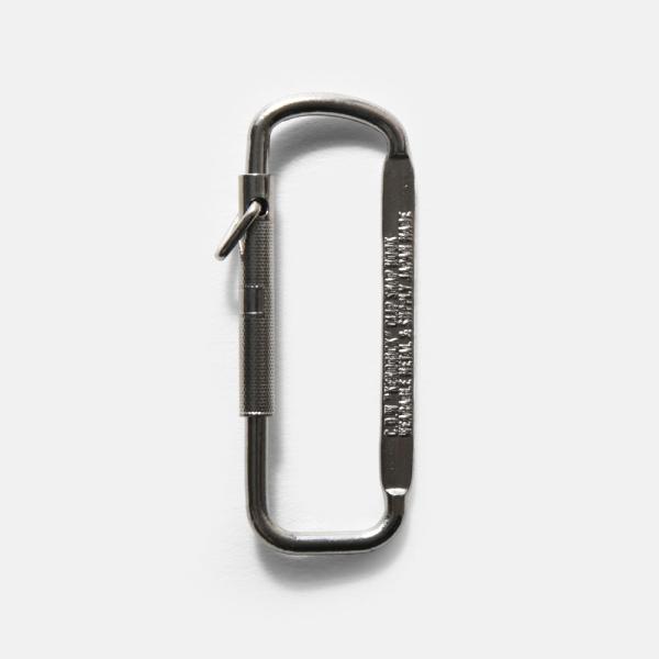 CANDY DESIGN &amp; WORKS / Kendrick(Nickel)/CK-18 | メー...