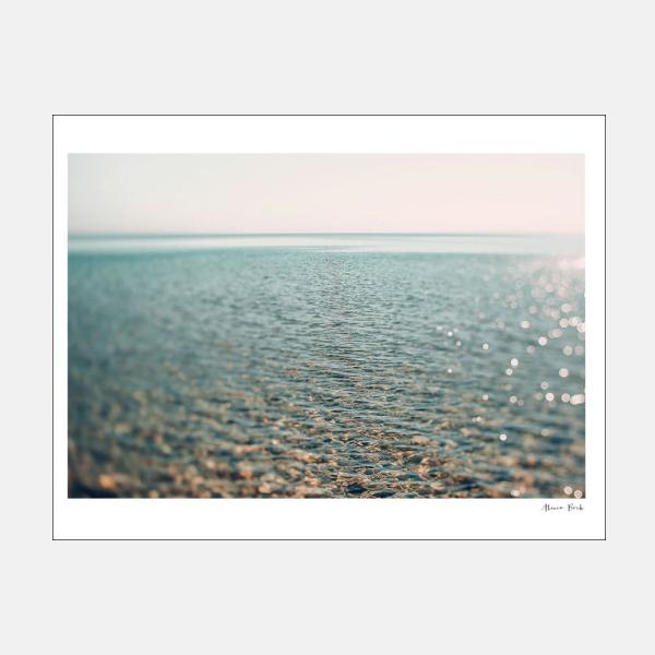 Alicia Bock Photography / Diamond Dreams 330×254mm...