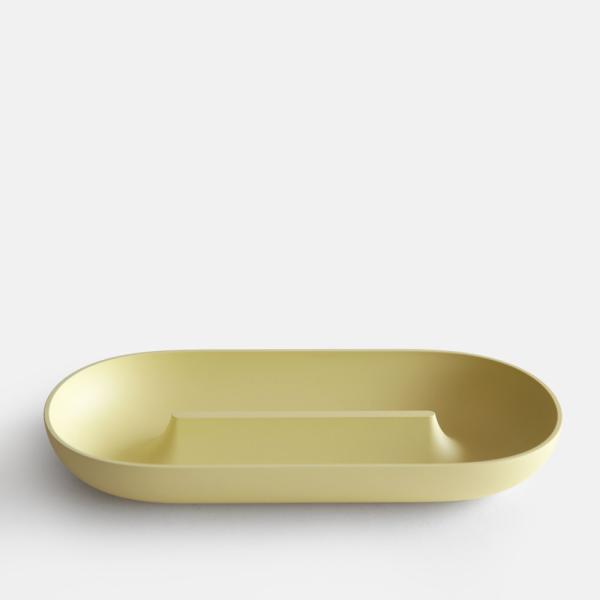 SEKISAKA / PARK(Moon) / PK-01MO | パーク セキサカ 関坂漆器 トレ...