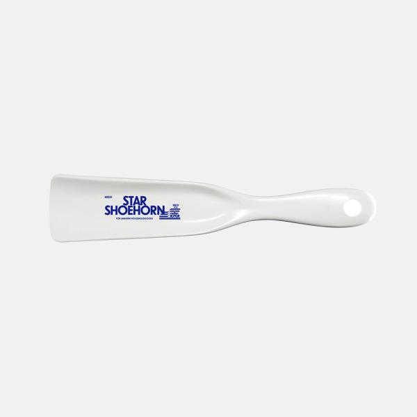 ANAheim / ANAheim Star Shoehorn (White) | メール便可 3点...