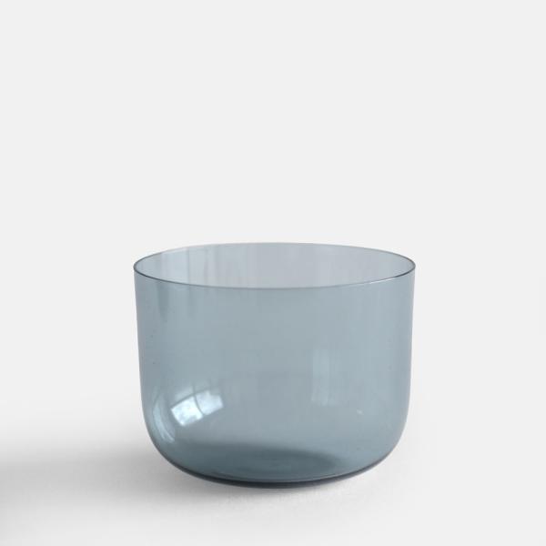 木村硝子店 / サンサ ボウル391s｜SANSA BOWL リサイクルガラス 食器 グラス テーブ...