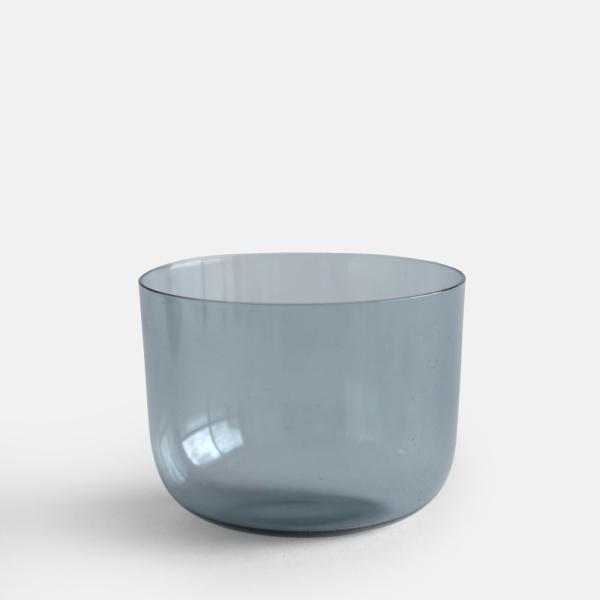 木村硝子店 / サンサ ボウル473USs｜SANSA BOWL リサイクルガラス 食器 グラス テ...