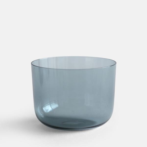 木村硝子店 / サンサ ボウル568UKs｜SANSA BOWL リサイクルガラス 食器 グラス テ...