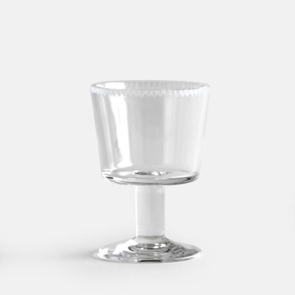 木村硝子店 / Square / gizagiza｜ギザギザ zoomer+ 辻和美 切子 スクエア...