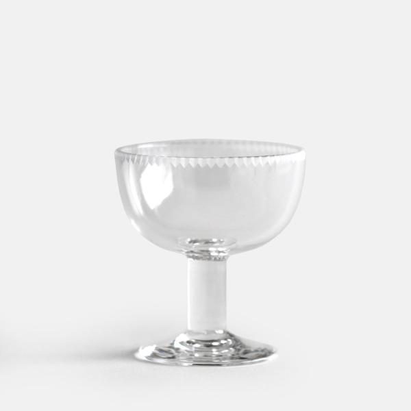 木村硝子店 / Round / gizagiza｜ギザギザ zoomer+ 辻和美 切子 ラウンド ...