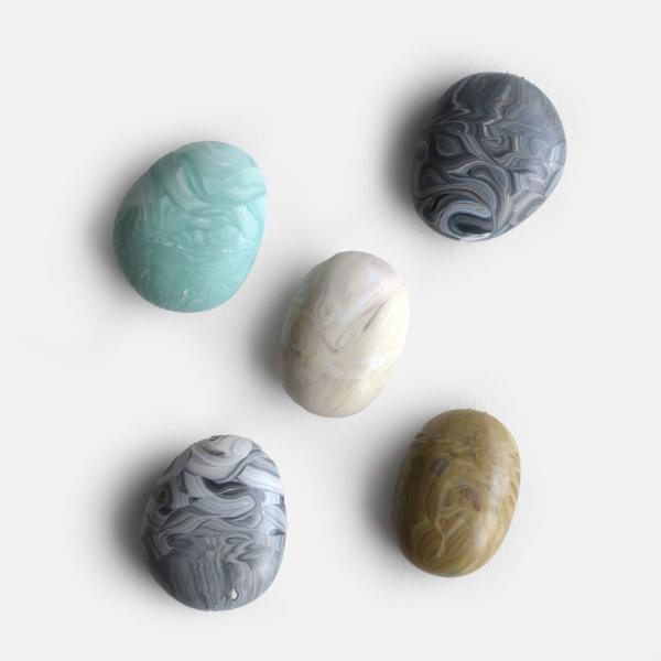 ParallelPlastics[パラレルプラスチックス] / Stone Magnet | パラレ...