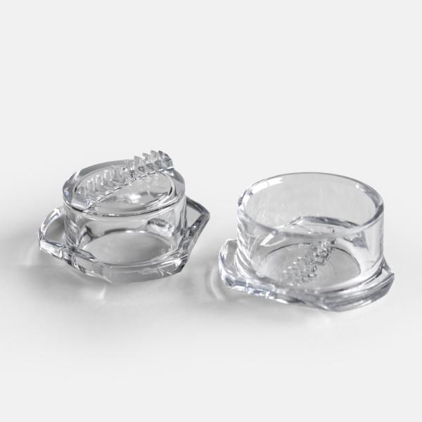 NexTrend / GARLIC TWIST 4.0｜GT4C ガーリックツイスト トライタン に...