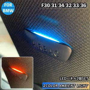 BMW 純正 F31 3シリーズ ツーリング LCI 後期用 M Performance