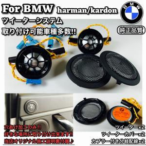 カナテクス（Kanatechs) 品番：GE-BM111G BMW ミニ カーナビ