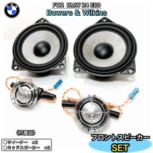 スープラ SUPRA PLY3.4 スピーカーケーブル 2m 2本セット 楽天市場】＼62H限定／【確率1/2で最大10,000P＆ポイント最大30