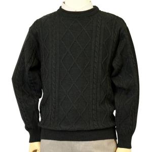 SUS-SOUS / 長袖シャツ/5/リネン/BEG/02-SS014FVL// SUS-SOUS◇長袖シャツ/5/リネン/BEG/02-SS014FVL// : セカンド