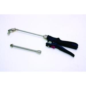 丸山 エアコン洗浄機 MSW029M-AC-1...の詳細画像1