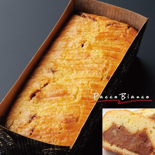 ガトー・バスク　　キャラメルとナッツの入ったチーズじゃないバスクケーキ プレゼント お取り寄せグルメ...