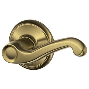 レバーハンドル（鍵付）サテンニッケル :LH-10:R.C.Company - 通販