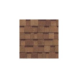 オークリッジスーパー（デザートタン）2.25平米（）＊2ケース以上からご購入可