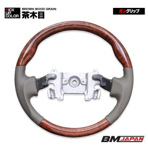 エブリィ ワゴン DA64W 2005(H17).8 - 2015(H27).2 ステアリング ガン