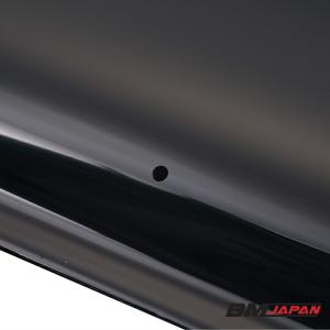 タント カスタム LA650S/LA660S ...の詳細画像2