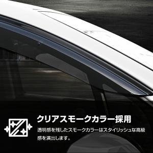 タント カスタム LA650S/LA660S ...の詳細画像4