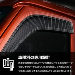 タント カスタム LA650S/LA660S ...の詳細画像5