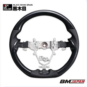 ジムニー JB64 シエラ JB74 ノマド ...の詳細画像1