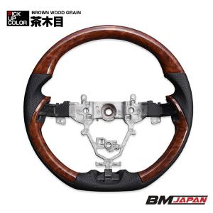 ジムニー JB64 シエラ JB74 ノマド ...の詳細画像2