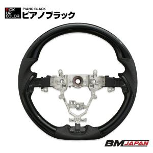 ジムニー JB64 シエラ JB74 ノマド ...の詳細画像3