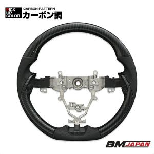 ジムニー JB64 シエラ JB74 ノマド ...の詳細画像4